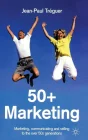 50-marketing
