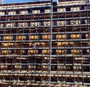 LA-RINASCENTE-CAGLIARI