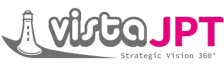 Logo-VistaJPT-Landing