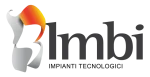 Logo_Imbi