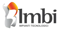 Logo_Imbi