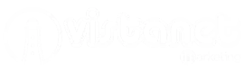 Vistanet-Marketing-logo-W