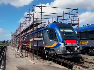 giraldo-ponteggi-ferrovia-cagliari