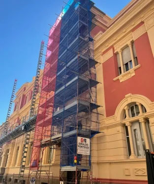 giraldo-ponteggi-poste