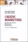 nuovi-marketing_