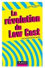 rivoluzione-lowcost