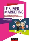 silver-marketing